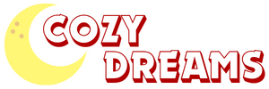 Cozy Dreams