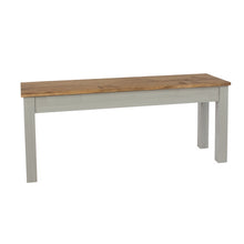 Load image into Gallery viewer, Linea Bench For 1200Mm Table