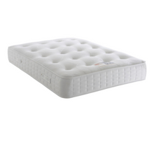 Load image into Gallery viewer, Comfiest Memory Foam Pocket 1000 Mattress
