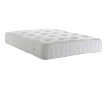 Load image into Gallery viewer, Comfiest Memory Foam Pocket 1000 Mattress