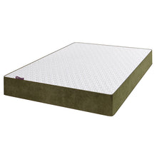 Load image into Gallery viewer, 4G Revo Memory Foam Mattress Emerald