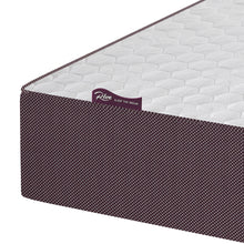 Load image into Gallery viewer, 4G Revo Reflex Foam Mattress Rose