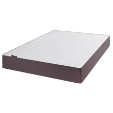 Load image into Gallery viewer, 4G Revo Reflex Foam Mattress Rose