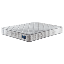 Load image into Gallery viewer, 7-Zone Orthopaedic Mattress Dual-Sided Comfort