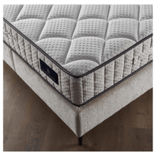 Load image into Gallery viewer, 7-Zone Orthopaedic Mattress Dual-Sided Comfort