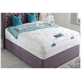 Air Plus Gel 2000 Mattress