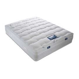 Air Plus Gel 2000 Mattress