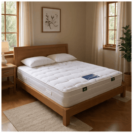 Air Plus Gel 1000 Mattress