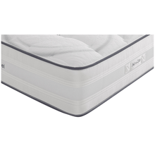 Load image into Gallery viewer, Airflow 1000 Mattress Ultimate Cool Comfort