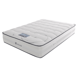 Airflow 1000 Mattress Ultimate Cool Comfort