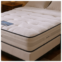 Load image into Gallery viewer, Airflow 1000 Mattress Ultimate Cool Comfort