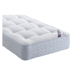 Ashleigh Orthopaedic Mattress