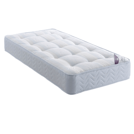 Ashleigh Orthopaedic Mattress