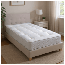 Load image into Gallery viewer, Ashleigh Orthopaedic Mattress