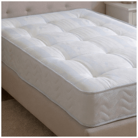 Ashleigh Orthopaedic Mattress