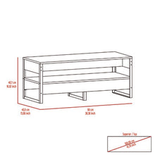 Load image into Gallery viewer, Coffee Table