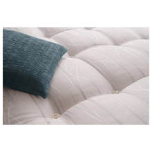 Load image into Gallery viewer, Balmoral 1000 Comfiest Pocket Mattress