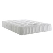 Load image into Gallery viewer, Balmoral 1000 Comfiest Pocket Mattress