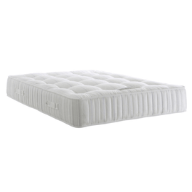 Balmoral 1000 Comfiest Pocket Mattress