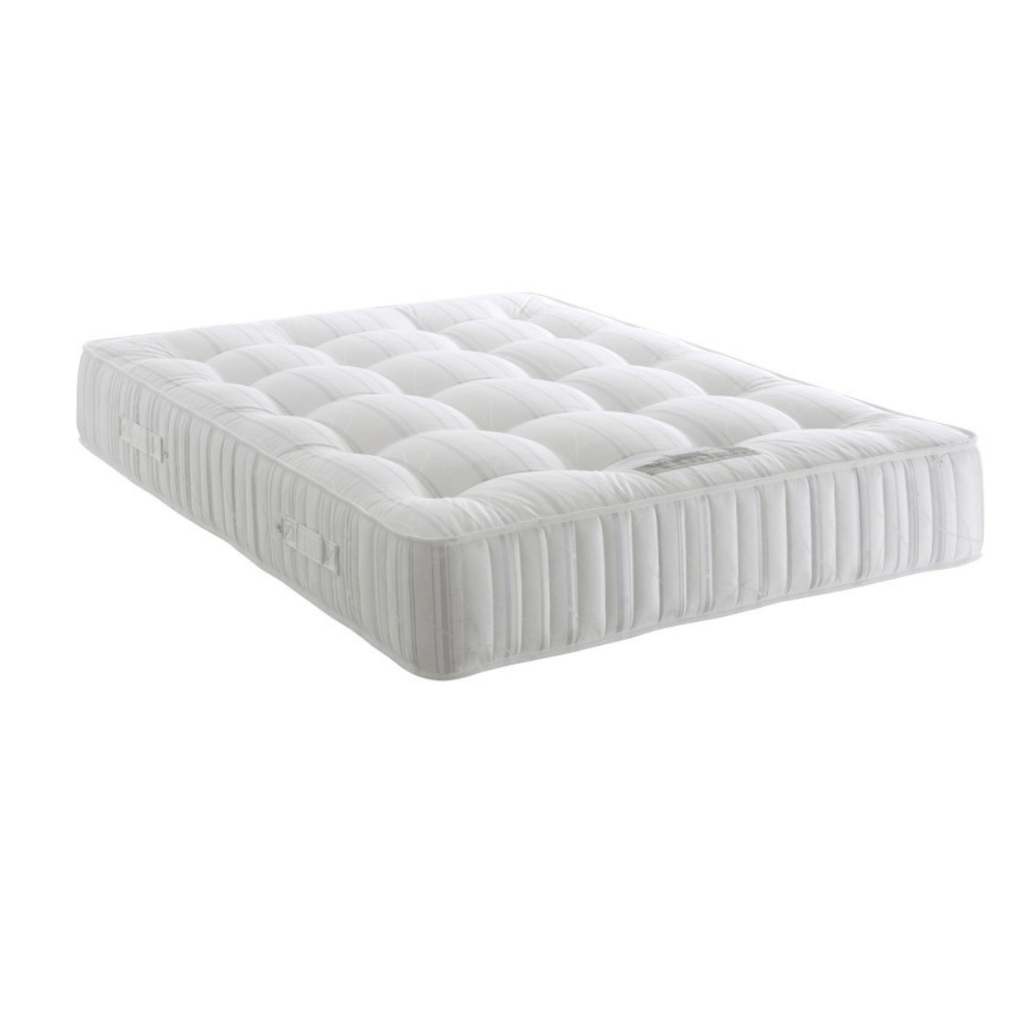 Balmoral 1000 Comfiest Pocket Mattress