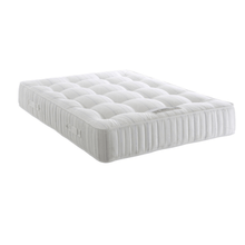 Load image into Gallery viewer, Balmoral 1000 Comfiest Pocket Mattress