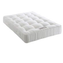Load image into Gallery viewer, Balmoral 1000 Comfiest Pocket Mattress