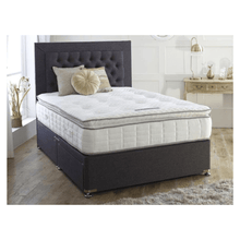 Load image into Gallery viewer, Cagliari 1000 Mattress