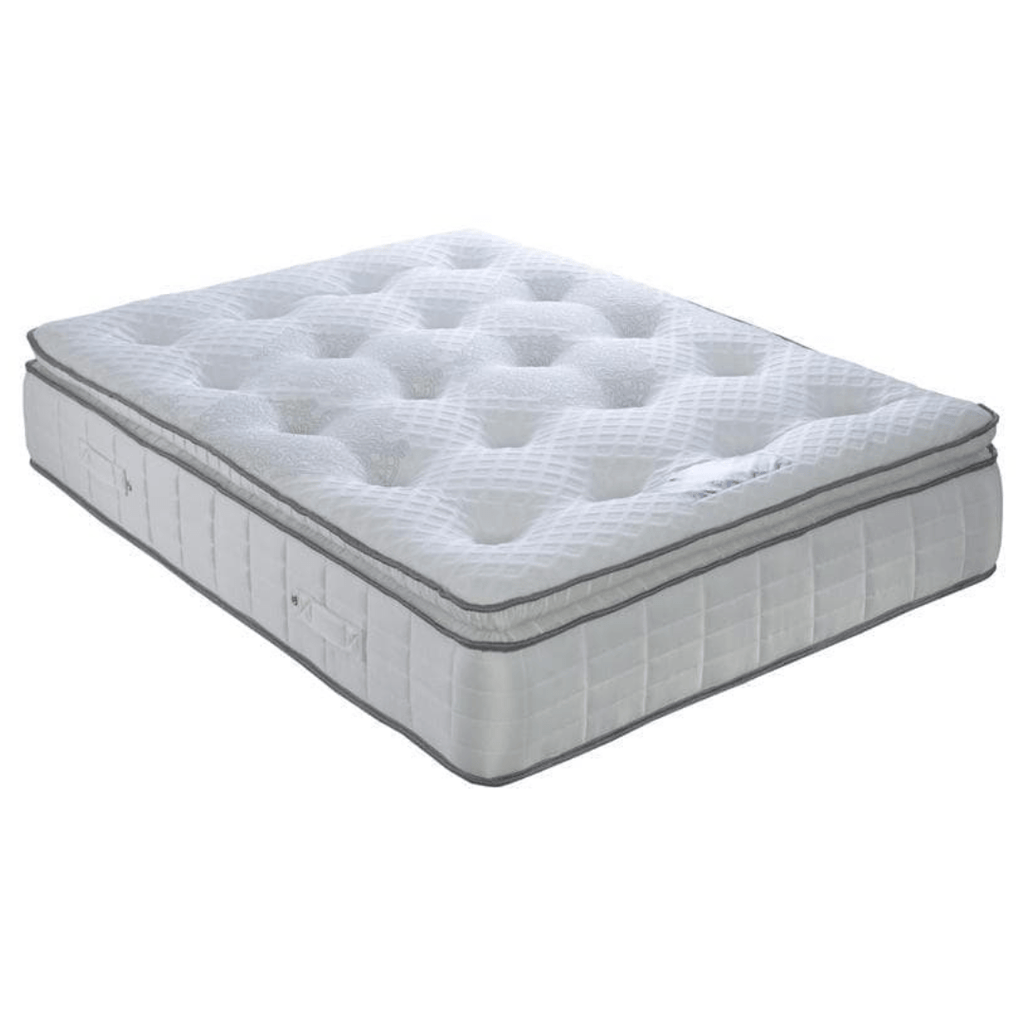 Cagliari 1000 Mattress