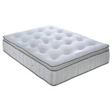 Load image into Gallery viewer, Cagliari 1000 Mattress