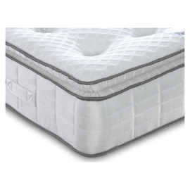 Cagliari 1000 Mattress