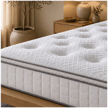 Load image into Gallery viewer, Cagliari 1000 Mattress