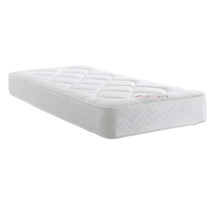 Load image into Gallery viewer, Capri Luxury Firm Orthopaedic Mattress