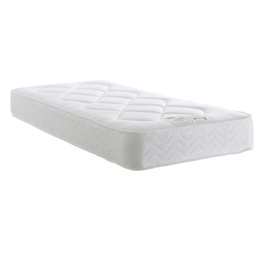 Capri Luxury Firm Orthopaedic Mattress