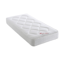 Load image into Gallery viewer, Capri Luxury Firm Orthopaedic Mattress