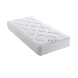 Capri Luxury Firm Orthopaedic Mattress