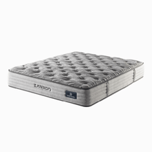 Load image into Gallery viewer, Carbon Gel Ultra Comfort Pocket Mattress
