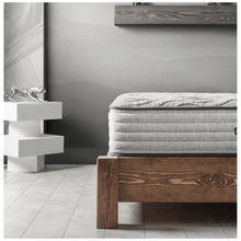 Load image into Gallery viewer, Carbon Gel Ultra Comfort Pocket Mattress