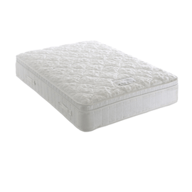 Celebration 1800 Cushion Top