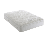 Celebration 1800 Cushion Top Luxury Mattress