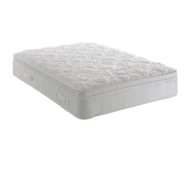 Celebration 1800 Cushion Top