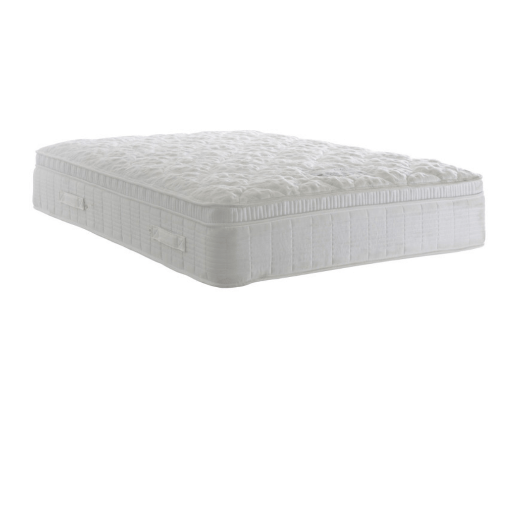 Celebration 1800 Cushion Top