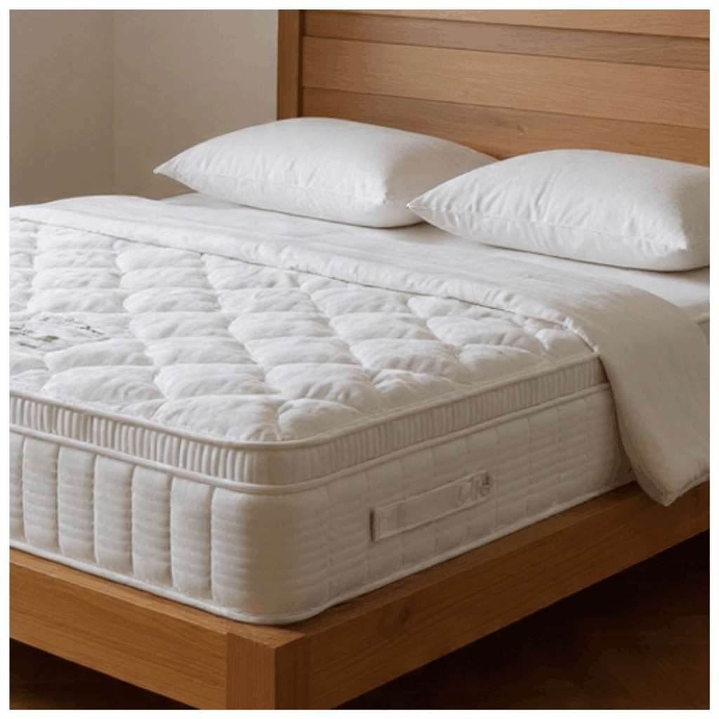 Celebration 1800 Cushion Top