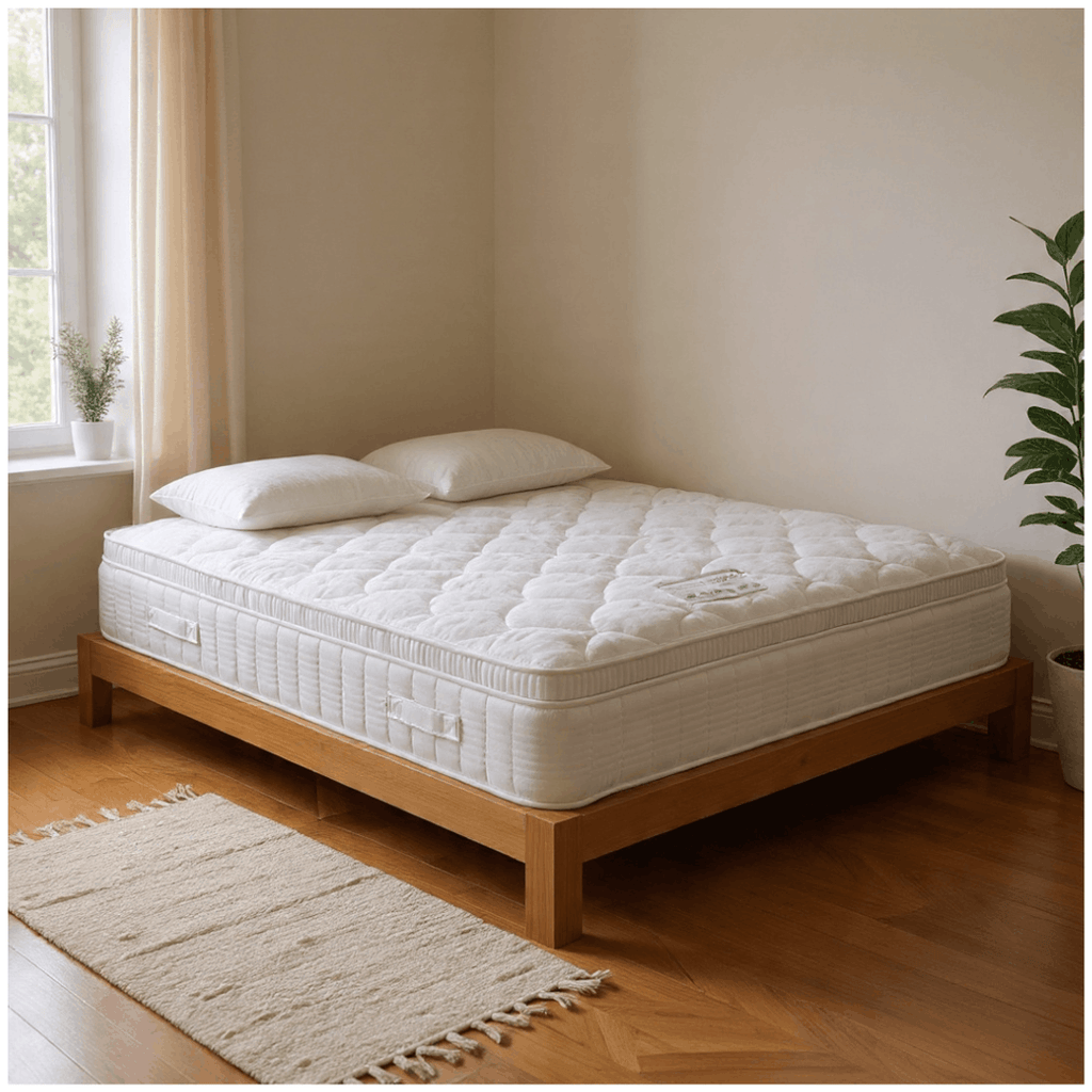 Celebration 1800 Cushion Top
