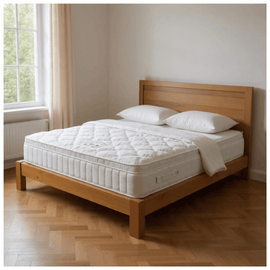 Celebration 1800 Cushion Top