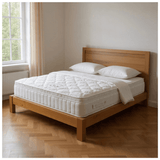 Celebration 1800 Cushion Top Luxury Mattress