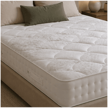 Load image into Gallery viewer, Cirrus 2000 Luxury Pocket Spring Mattress