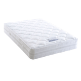 Climate Control 1000 All Season Mattress