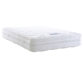 Climate Control 1000