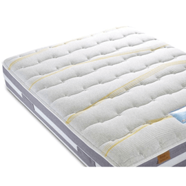 Cloud Lite Opulence 1500 Cooling Comfort Mattress
