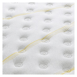 Cloud Lite Splendour 3500 Cooling Spring Mattress